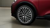 Audi Q5 SUV TDI quattro 150 kW S tronic - Audi Q5 Neuwagen in Stuttgart