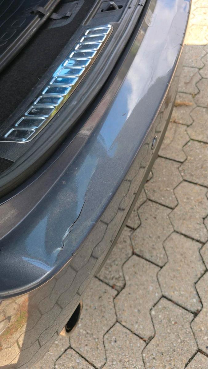Mazda 2 2009 — photo 7