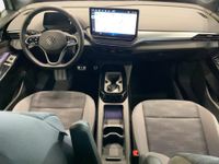 Volkswagen ID.4 - Vorschau Bild 10