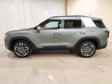 Ssangyong Torres 1.5 T-GDI Forest Edition AT|LED|Navi|4xSH - Ssangyong Torres Gebrauchtwagen