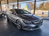 Mercedes-Benz CLA 220 CLA -Klasse Shooting Brake - Mercedes-Benz CLA 220 in Bremen