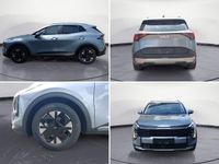Kia Sportage - Vorschau Bild 2
