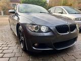 BMW 320d e92m-Paket Navi 19zoll Motor/Kette neu  - BMW 320: E92