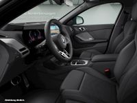BMW 123 - Vorschau Bild 5