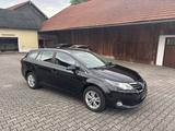 Toyota Avensis Life++65000Km++Navi++ - Toyota Avensis mit Diesel-Antrieb