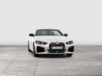 BMW M440 - Vorschau Bild 10