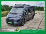 Mobilvetta Admiral K 6.3  - Angebote