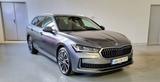 Skoda Superb Combi 2.0 TSI 195 kW 4x4 L&K NETTO 36.890 - Skoda Superb: 2.8