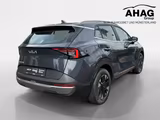 Kia Sportage 1.6T 2WD DCT VIS STD Vision - Kia Sportage Neuwagen in Wuppertal