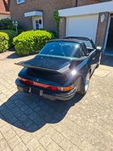 Porsche 911 Urmodell - Porsche aus 1984: 911