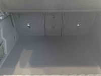 BMW X2 - Vorschau Bild 12