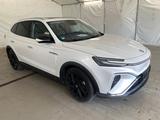 MG Marvel R Luxury 70kWh|PilotPkt|Memory|360°|Pano - MG Marvel R SUV