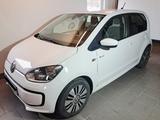 Volkswagen e-up!  CCS, Tempomat, Sitzheizung - VW e-up! von privat
