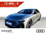 Audi A5 Avant quattro e-hybrid MATRIX+APP+DAB+SHZ