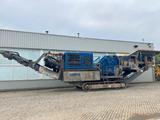 Andere Kleemann Mobirex MR 130 Z - Angebote