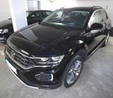 Volkswagen T-Roc 1.5 TSI ACT OPF DSG IQ.DRIVE IQ.DRIVE