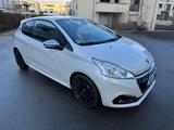 Peugeot 208 GTI - Peugeot 208 von privat