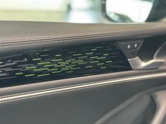 VW Passat Variant - Ansicht 31