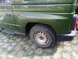 Kia Retona zum verkauf - Kia Gebrauchtwagen von 2000