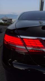 Mercedes-Benz S 450 4M Coupé, AMG,Pano,Keyles, 360°,Bu - Mercedes-Benz S 450 aus 2018