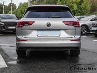 Volkswagen Golf - Vorschau Bild 8