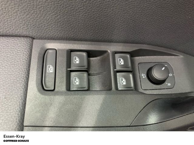 Seat Arona - Bild 10
