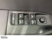 Seat Arona - Vorschau Bild 10