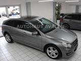 Mercedes-Benz R350 L 4M*BlueTec/EU6*7-SITZE~DISTR~AIRM~AHK~KAM - gebrauchte Mercedes-Benz R 350 aus dem Jahr 2012