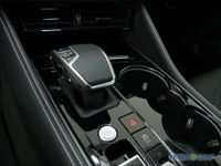 Volkswagen Touareg - Vorschau Bild 10