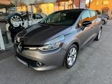Renault Clio IV Limited * Keyless Go * NAVI * LED * PDC - Renault Clio Gebrauchtwagen in Bielefeld