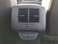 Volkswagen T-Roc - Vorschau Bild 17