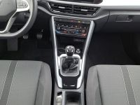 Volkswagen T-Roc - Vorschau Bild 9