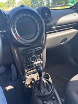 MINI John Cooper Works Countryman John Cooper Wor... - MINI John Cooper Works Countryman von privat
