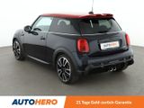 MINI John Cooper Works Trim Aut.*NAVI*LED*HUD*PDC* - MINI John Cooper Works aus 2022