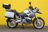 BMW R 1200 GS - BMW 2004 1200 GS