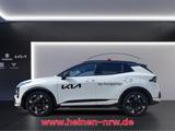 Kia SPORTAGE 1.6T AWD DCT GTL SD GD DRI SOUN PDC+LED - Kia Sportage Gebrauchtwagen in Bochum