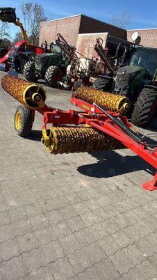 Andere Rollex 620