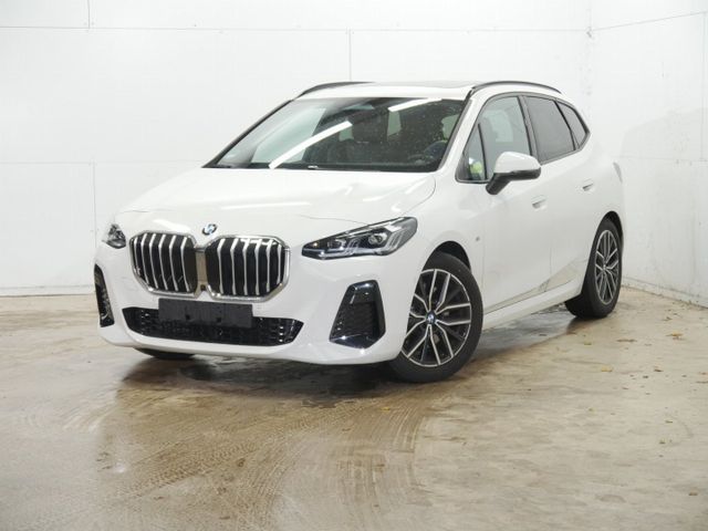 BMW 223i xDrive Active Tourer+M SPORTPAKET+PANORAMA+