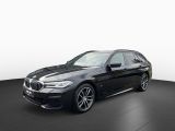BMW 520d xDr Tour M Sport LiveCProf,H/K,ACC,Adap.LED - BMW 520: Kombi, 520d