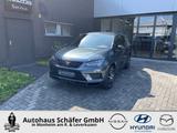 Cupra Ateca Basis 4Drive AD Navi Digitales Cockpit Sou - Cupra Ateca in Köln