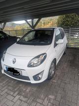 Renault Twingo RIP Curl - Renault Twingo: Rip Curl