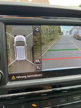 Seat Ateca 2.0 TSI FR 4Drive DSG FR - Seat Ateca von privat
