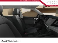 Audi A1 - Vorschau Bild 10