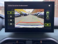 Dacia Sandero - Vorschau Bild 18