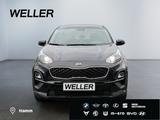 Kia Sportage 1.6 GDI 2WD EDITION 7 *RCam*CarPlay*DAB - gebrauchte Kia Pickups