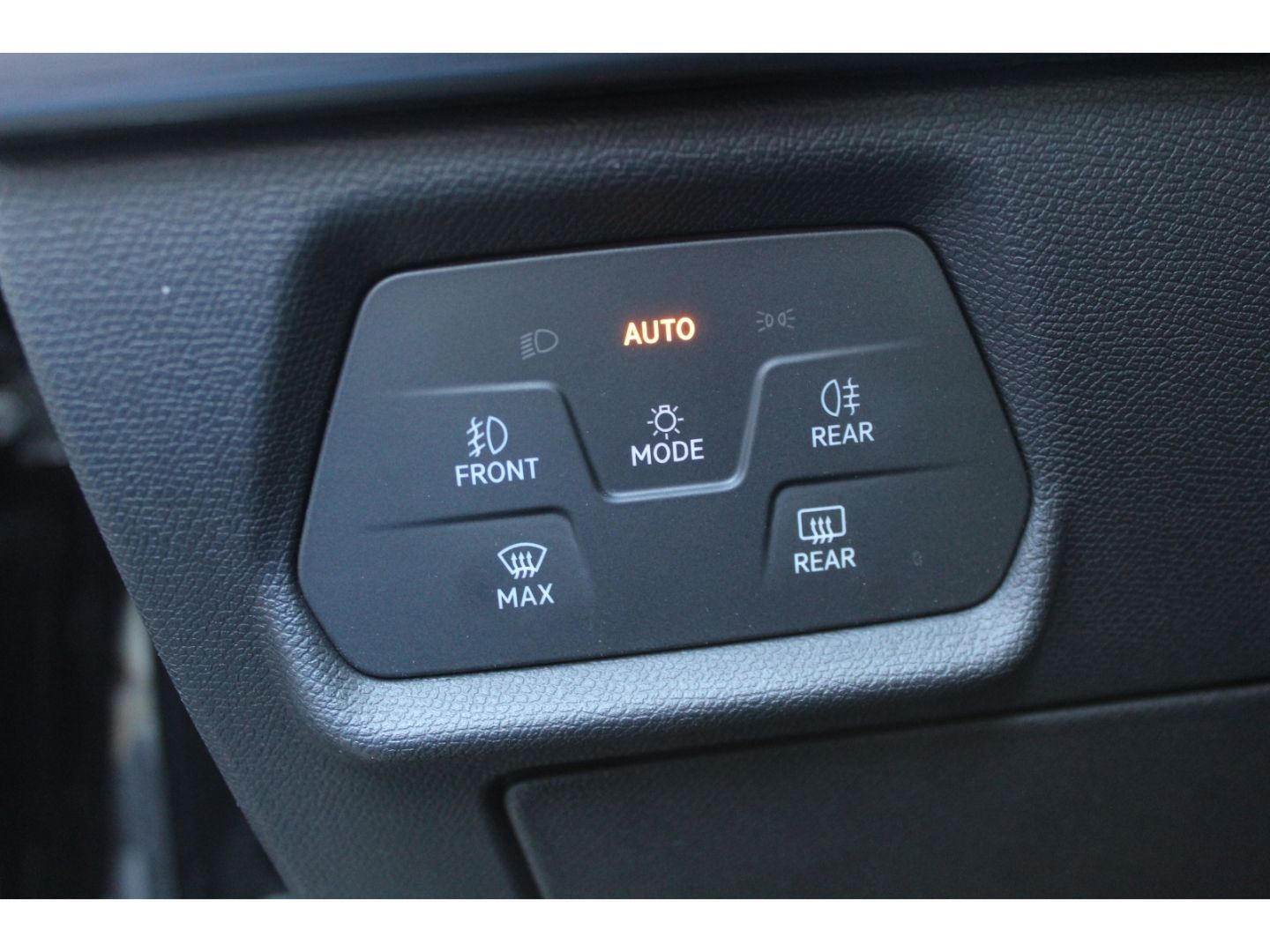 Cupra Leon - Bild 11