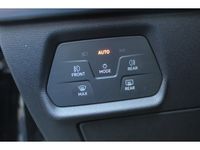 Cupra Leon - Vorschau Bild 11