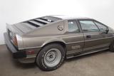 Lotus Turbo Esprit S3 - Lotus Gebrauchtwagen in Hamburg