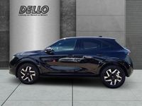 Opel Mokka - Vorschau Bild 2