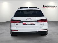 Audi A6 - Vorschau Bild 6